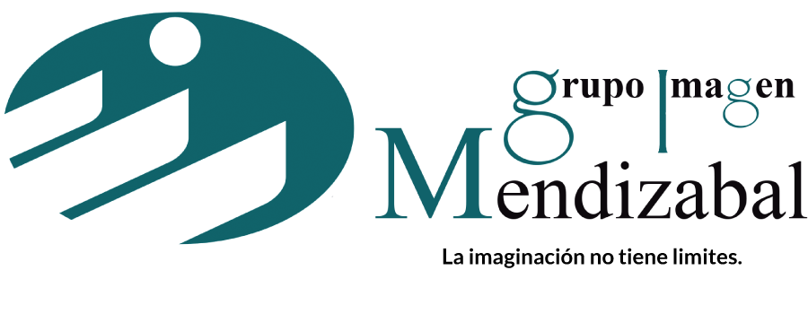 Grupo Imagen Mendizabal